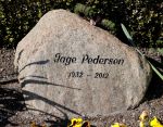 Tage Pedersen .JPG